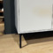 Adatto grote dressoir B273cm x H100cm - 7